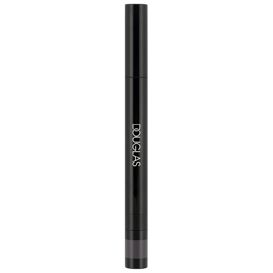 Eye Glow Stick 3 In 1 Eyeshadow - Eyeliner - Khol 12h Longlasting