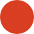 02 - Vivid Orange
