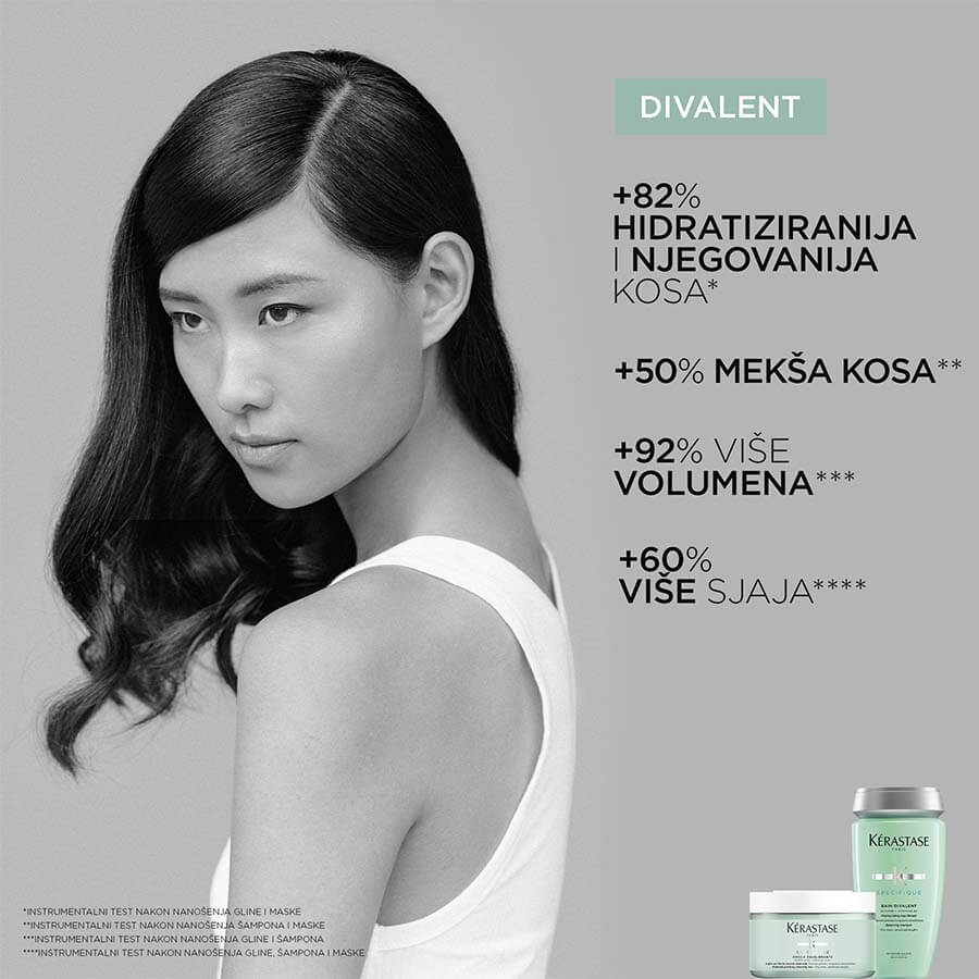 Specifique Divalent Potentialiste Serum