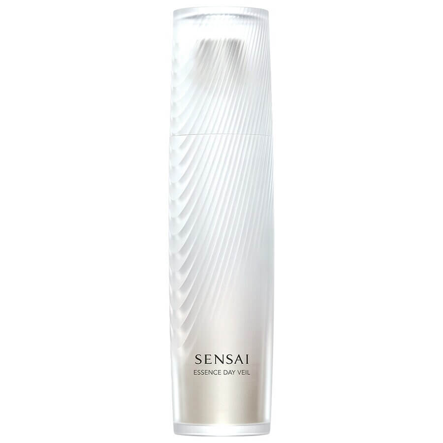 Essence Day Veil