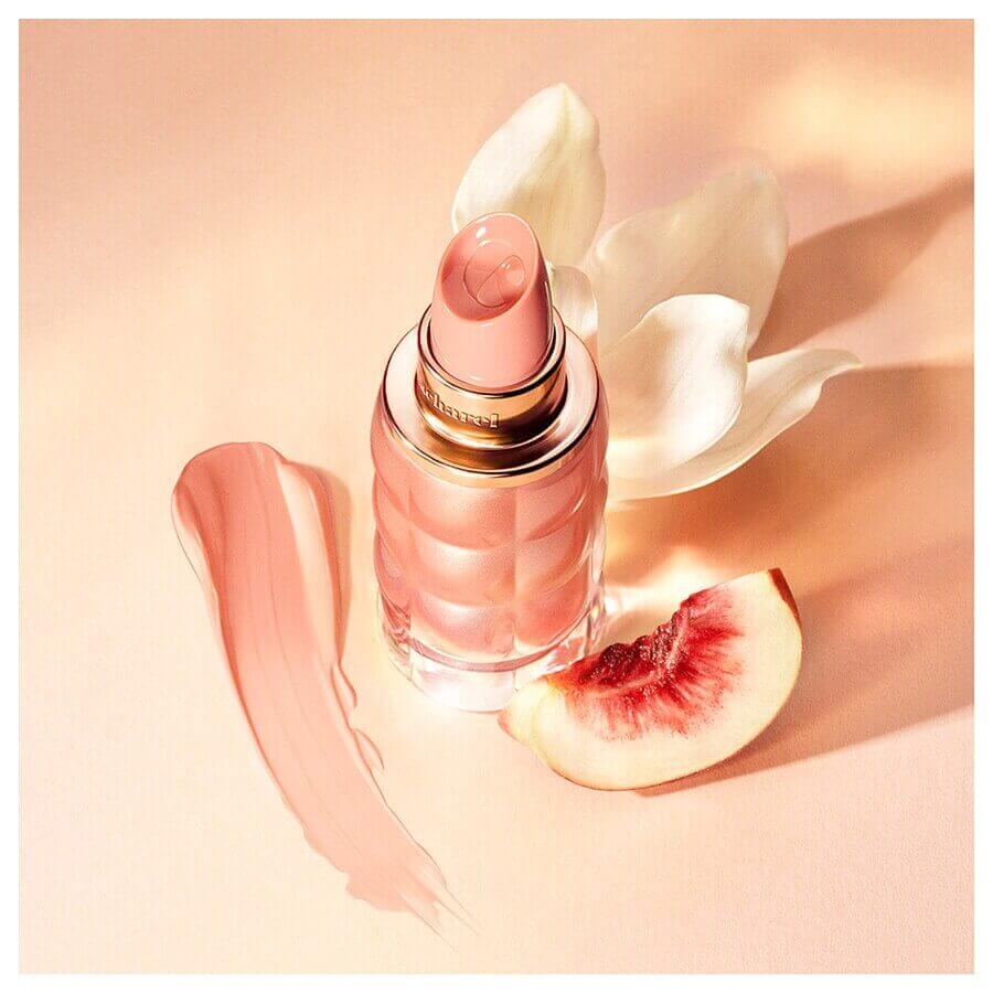 Glorious Eau de Parfum