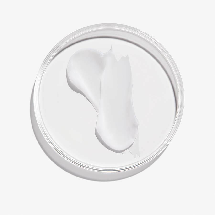 Extreme Conditioner