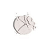 151 - Optical White