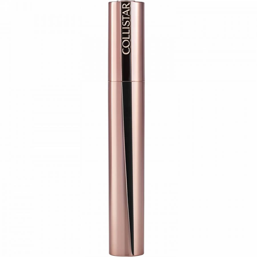 Infinito Mascara