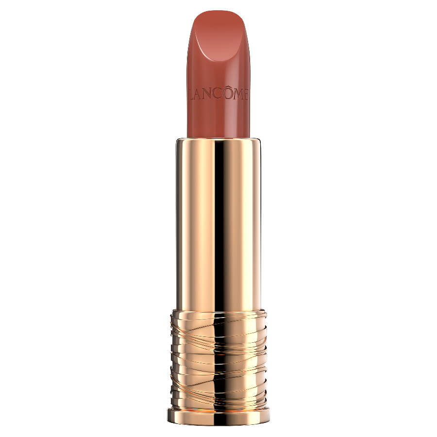 L'Absolu Rouge Cream