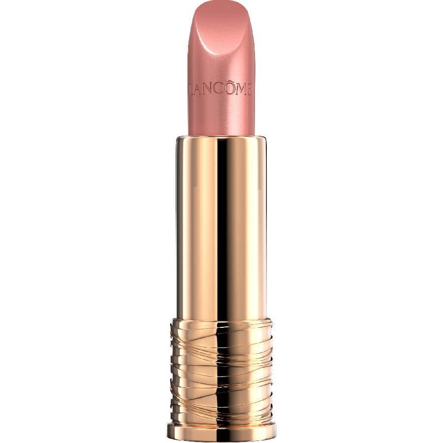 L'Absolu Rouge Cream