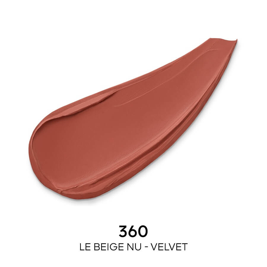 Rouge G Velvet Lipstick Refill
