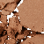 SC04 - Dark