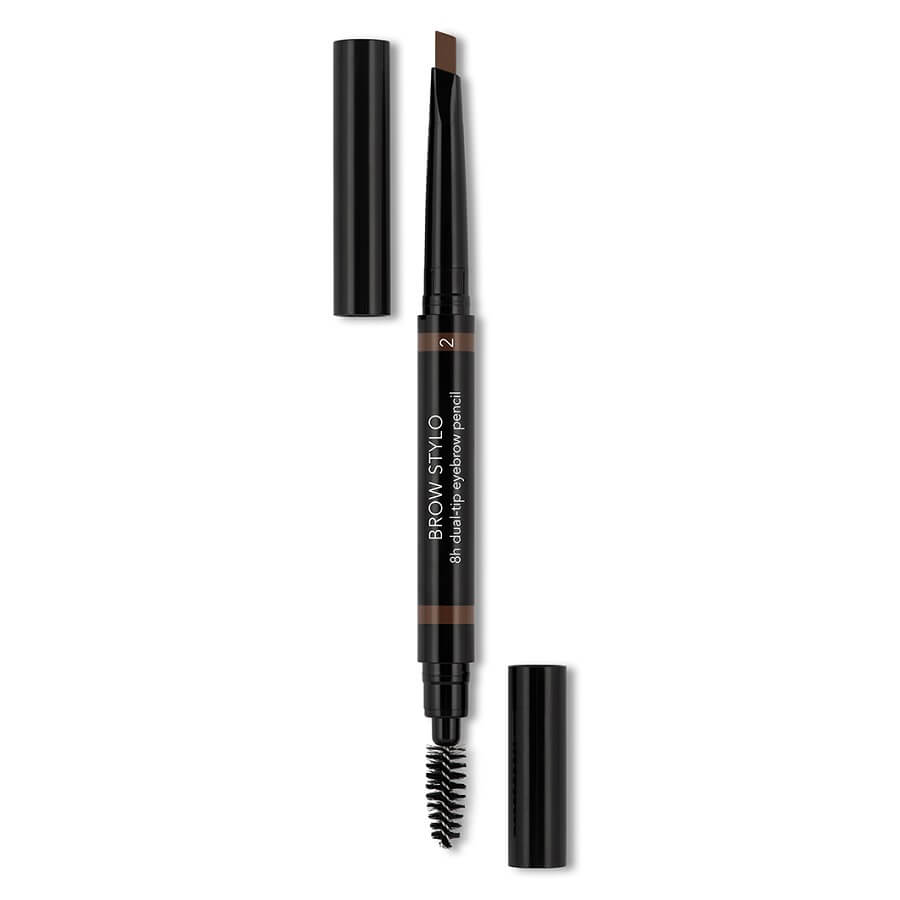 Brow Stylo 1