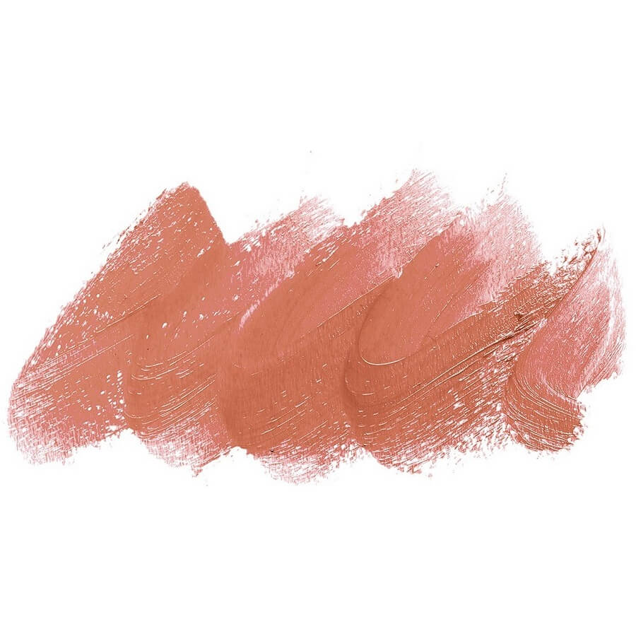 Ultra Rich Sheer Lipstick