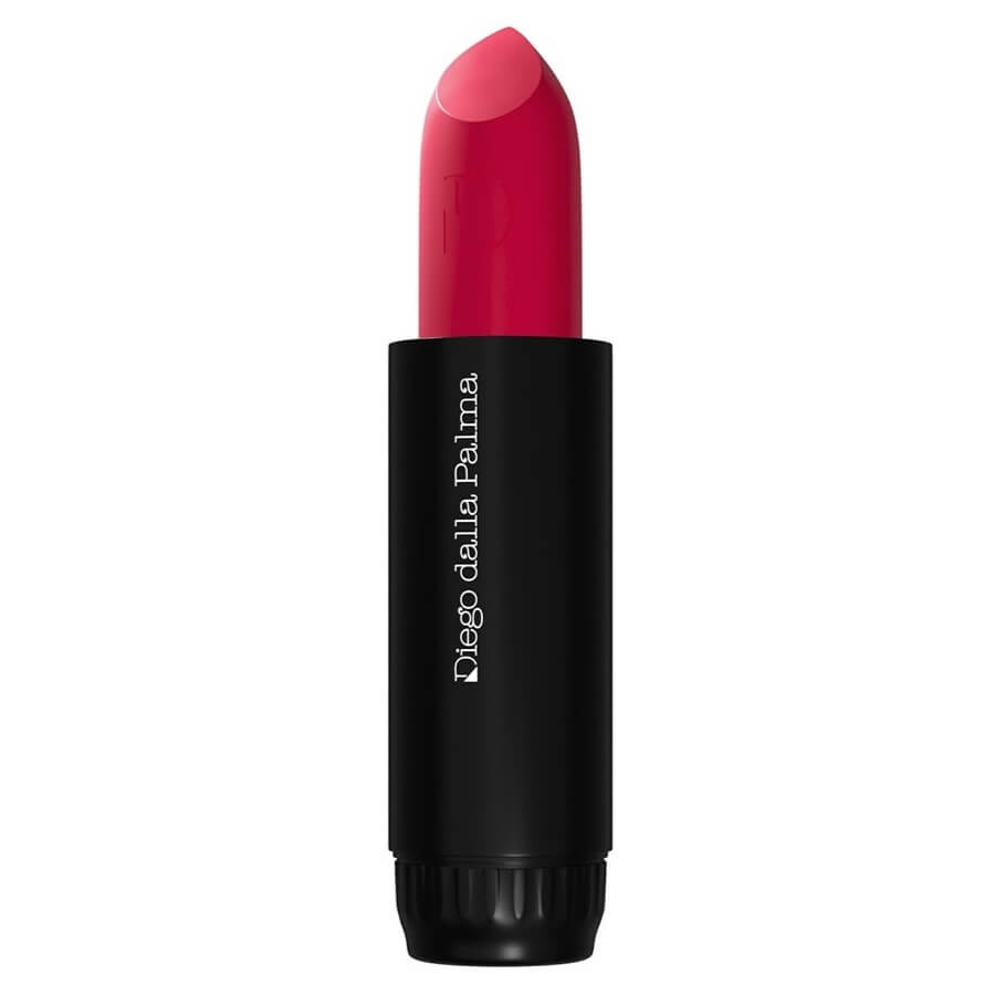 Il Rossetto Lumi-Matt Refill Lipstick