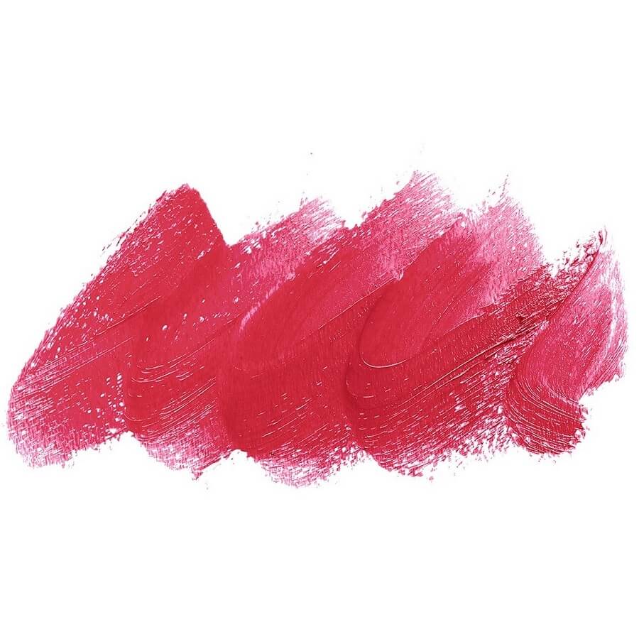 Ultra Rich Sheer Lipstick