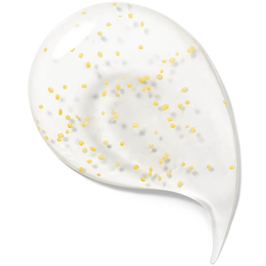 Abeile Royale Cleansing Foam