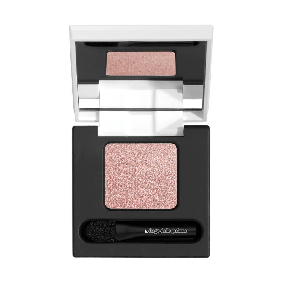 Eye Shadow Satin Pearl