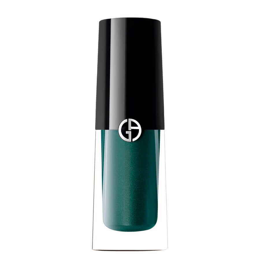 Eye Tint Liquid Eyeshadow