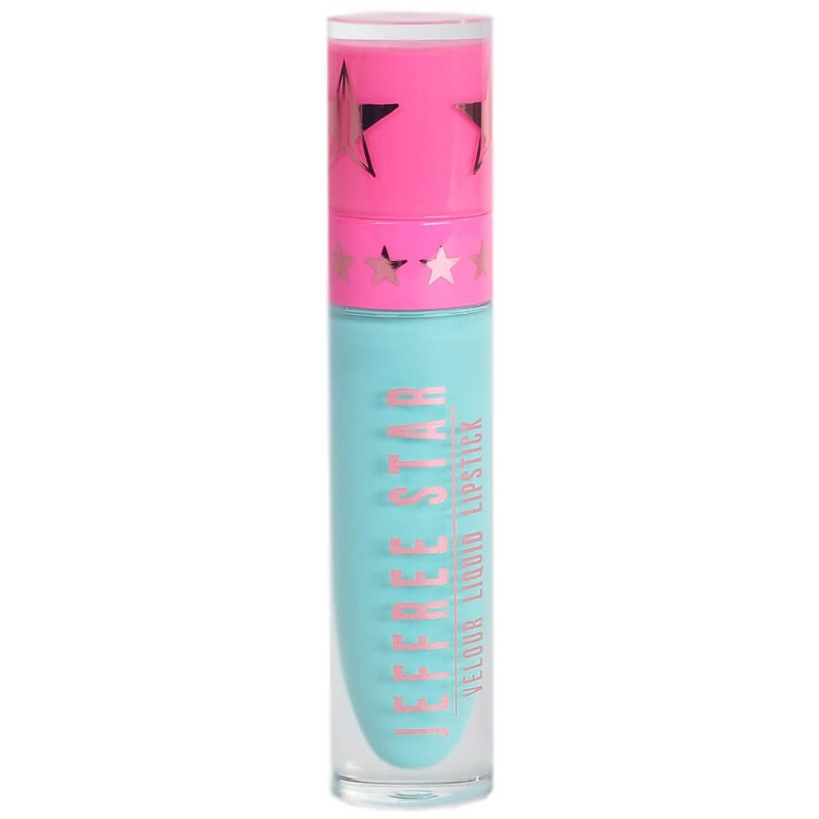 Velour Liquid Lipstick