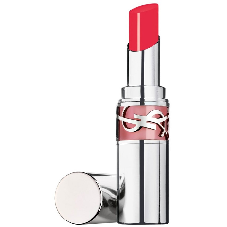 Loveshine Lip Oil Stick