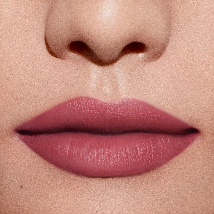 Lip Power Lipstick