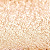 Moonstone
