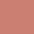 Sheer Beige