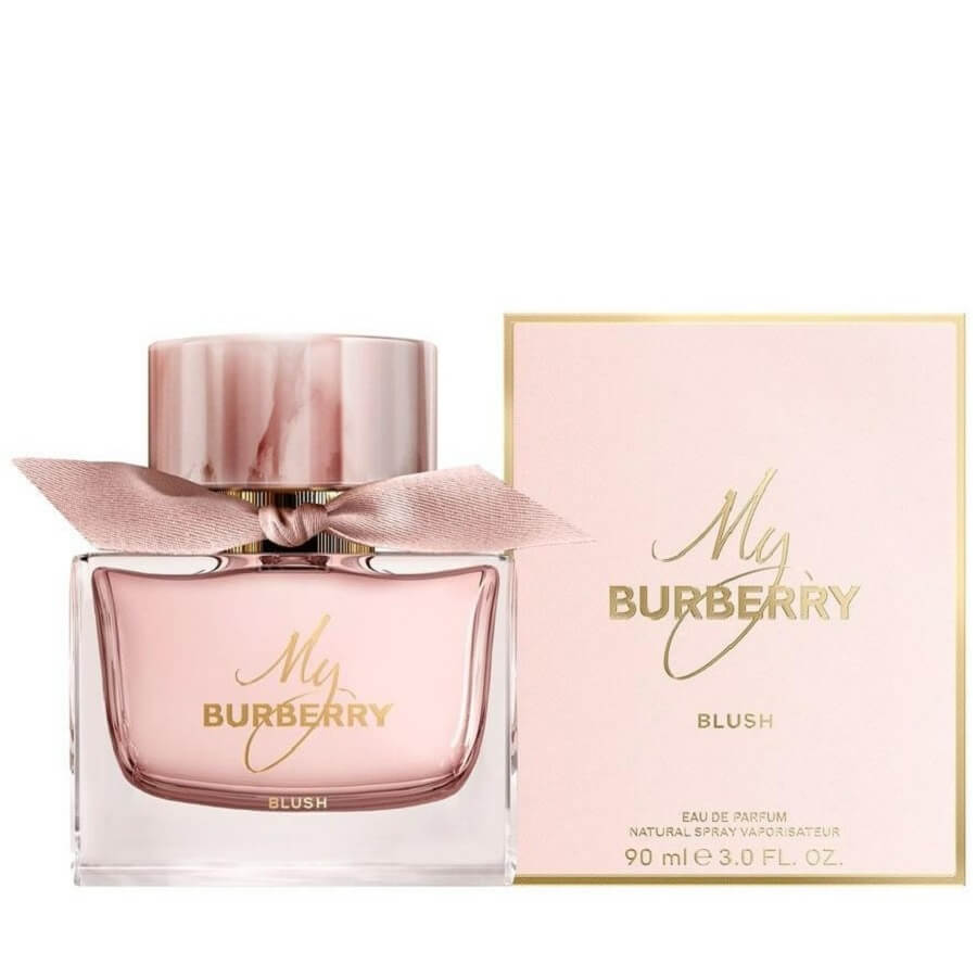 My Burberry Blush Eau de Parfum