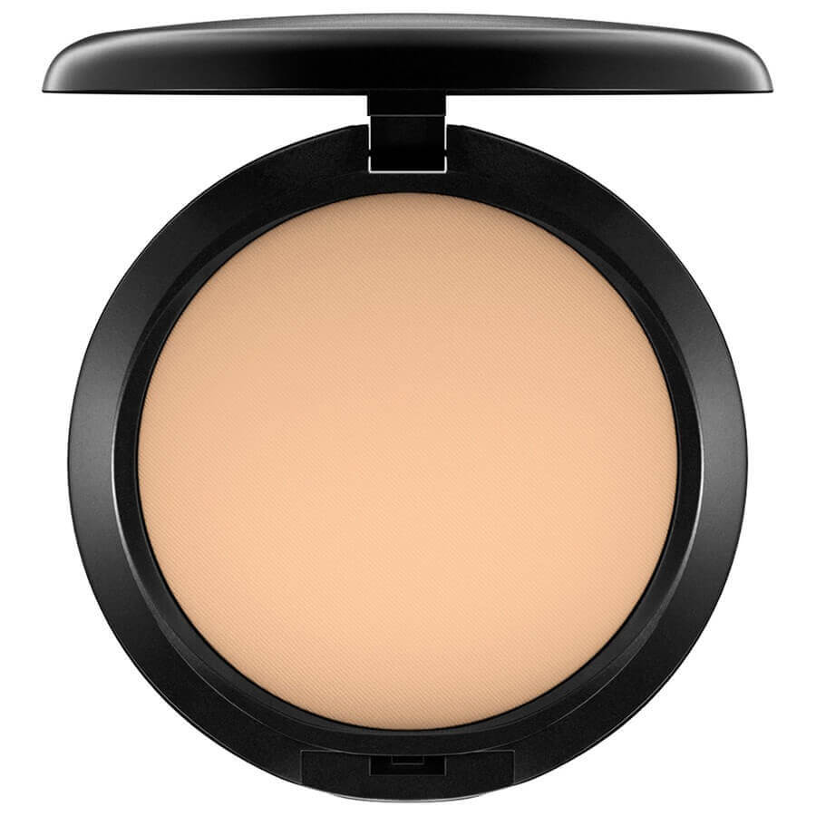 Studio Fix Powder Plus Foundation