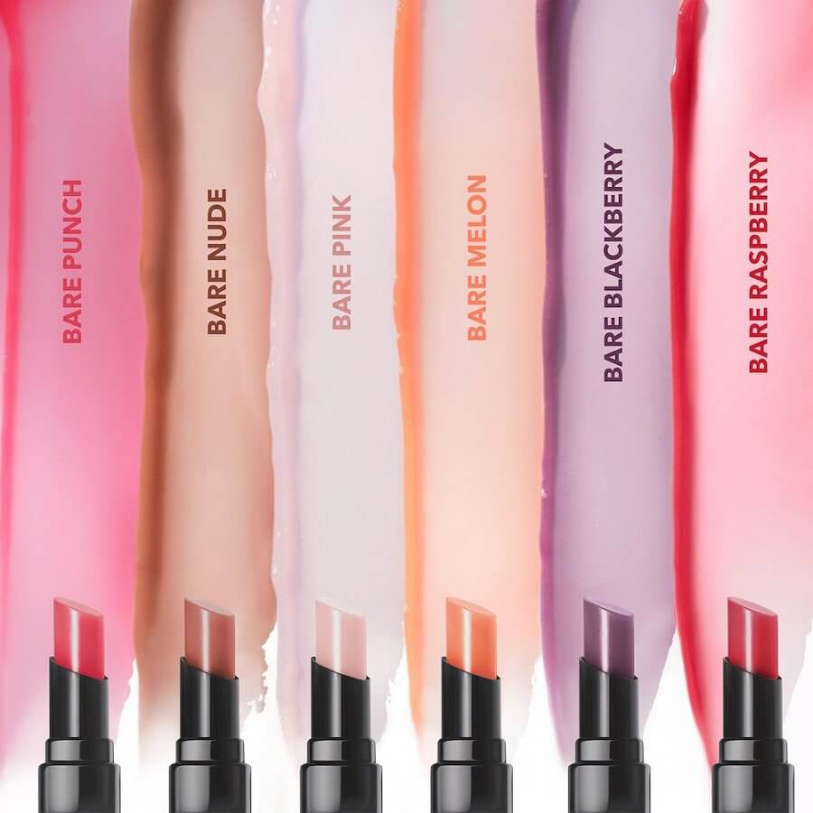 Extra Lip Tint