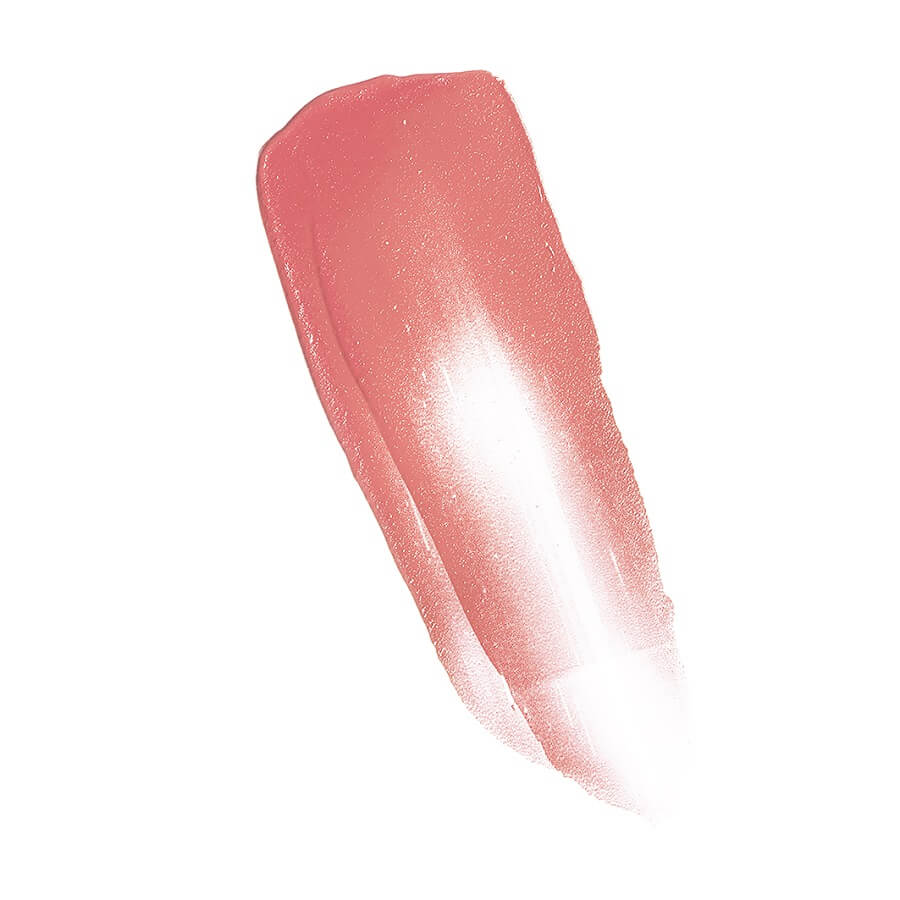 Mirror Shine Lipstick