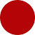 04 - Le Rouge Feu