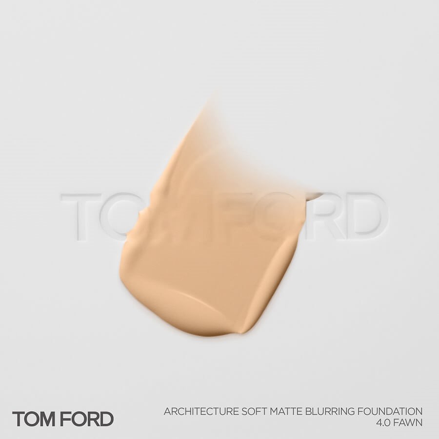 Architect Foundation