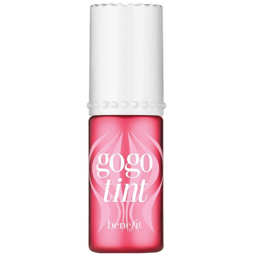 GoGoTint Cheek&Lip Stain