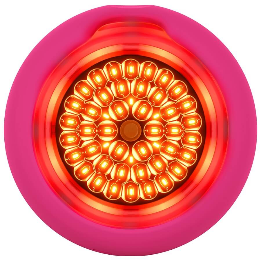 UFO™ 3 LED