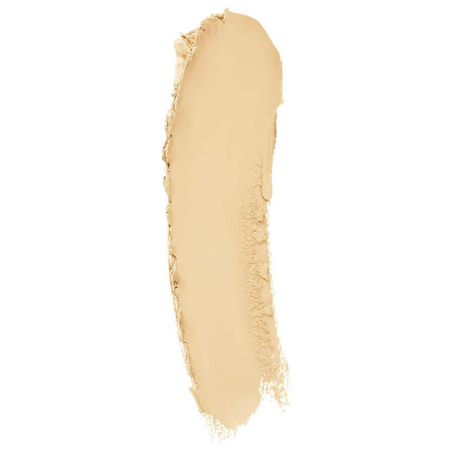 Stick Contour