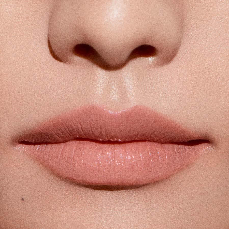 Lip Power Lipstick