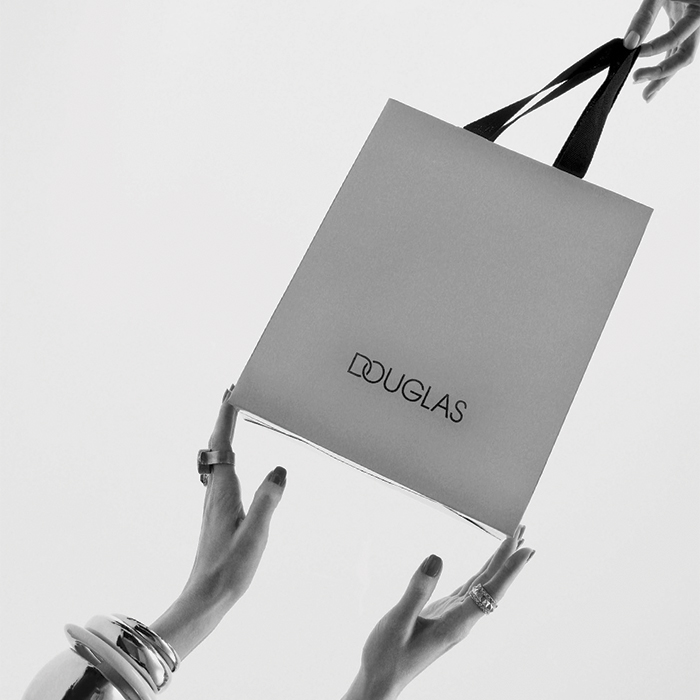 Click & collect