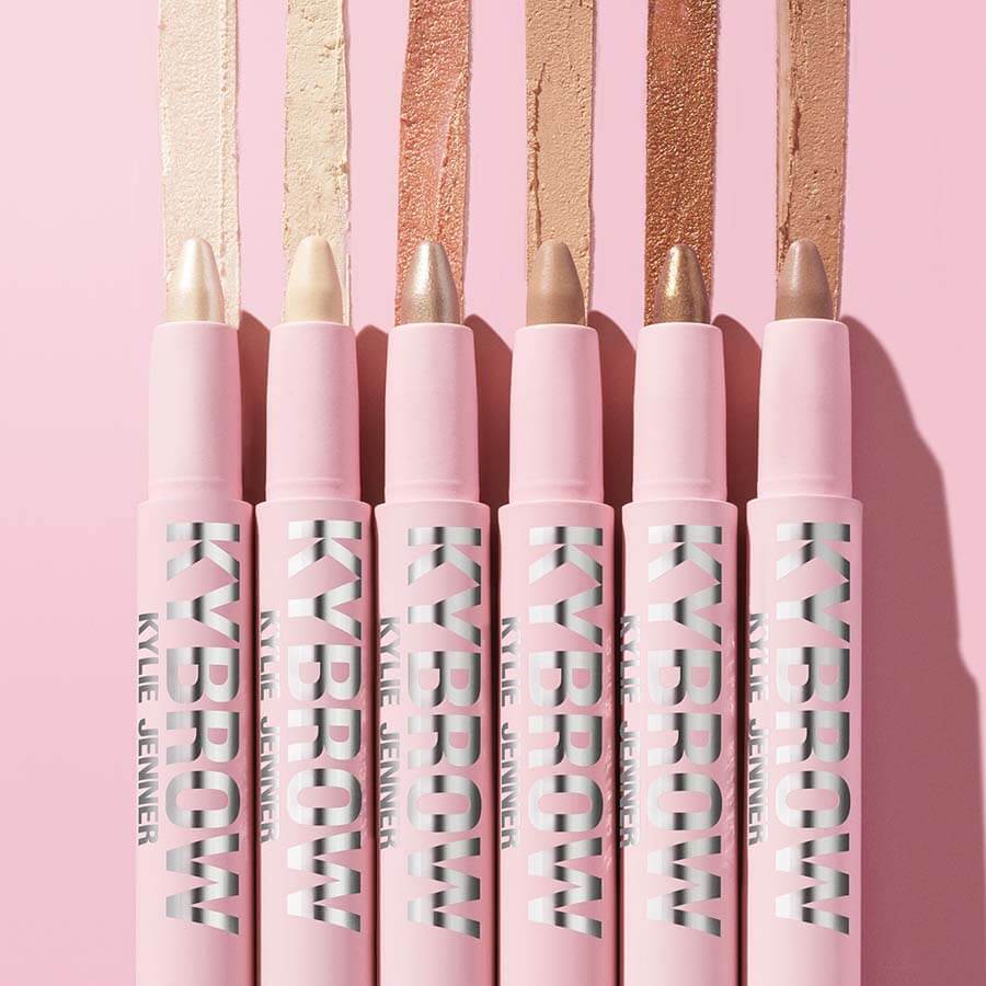 Kybrow Highlighter