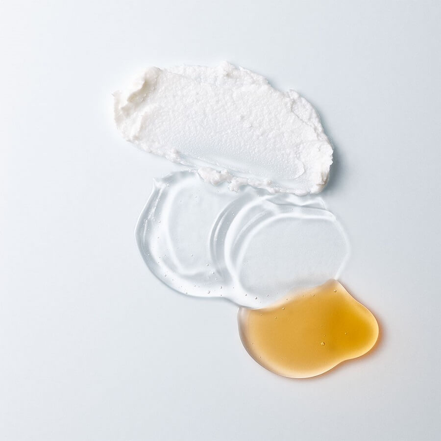 Homme Anti-Ageing Face Cream