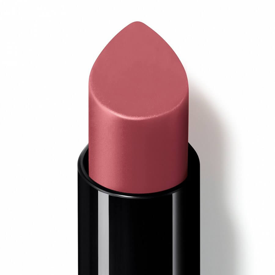 Lip Power Lipstick