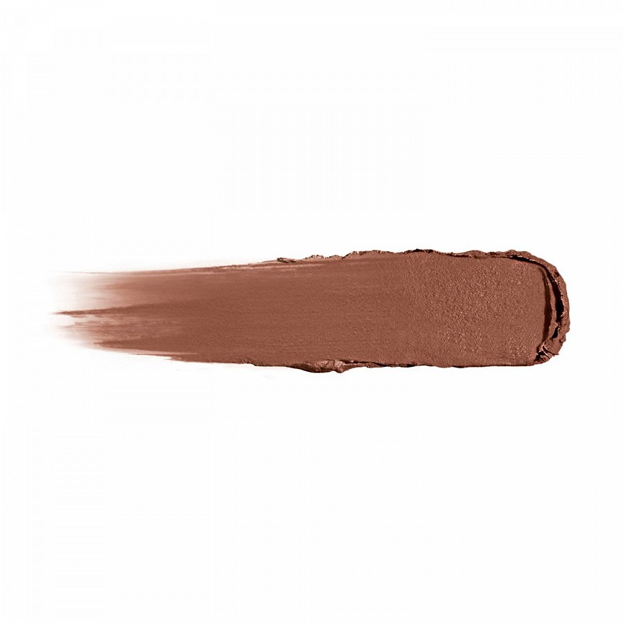 Lovenude Lip Blusher