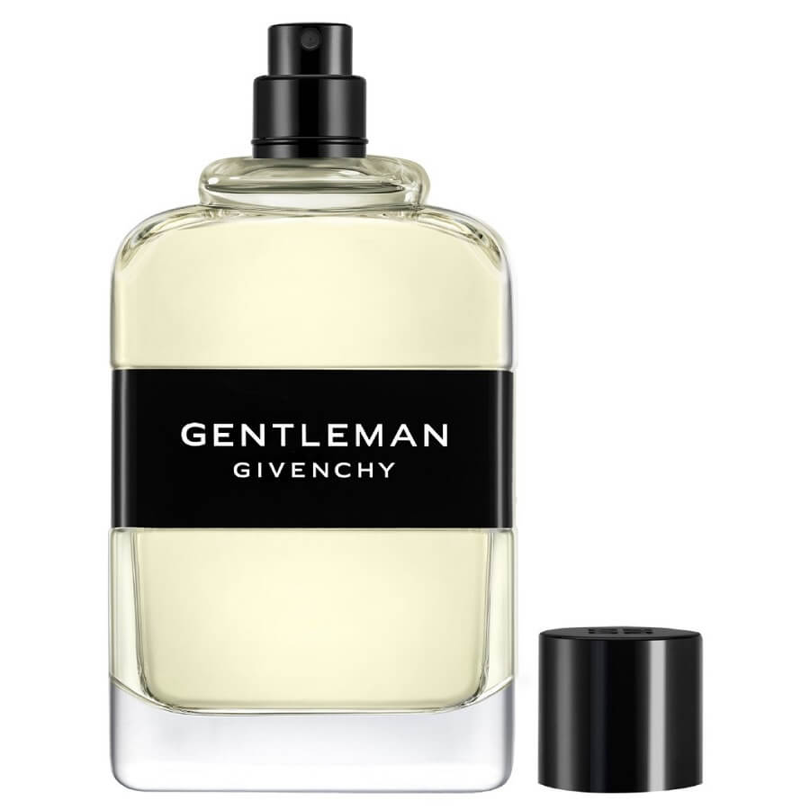 Gentleman Givenchy Eau de Toilette