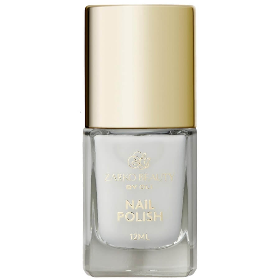 Nail Polish