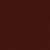 20 - Burgundy