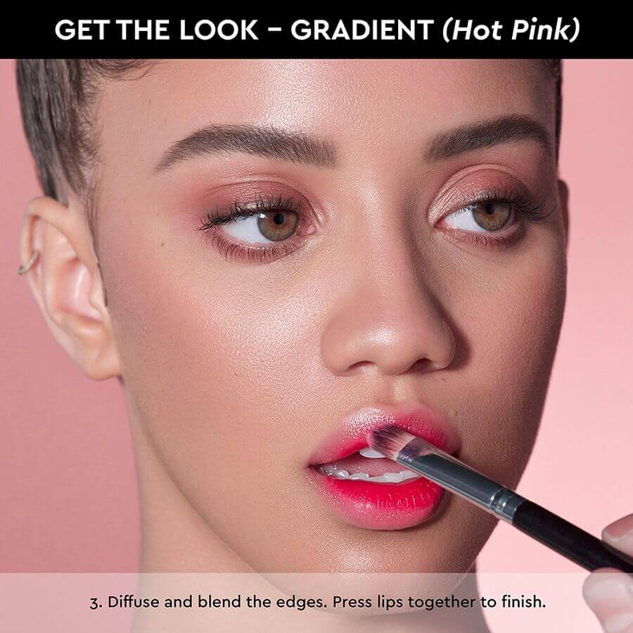 Lip Stain