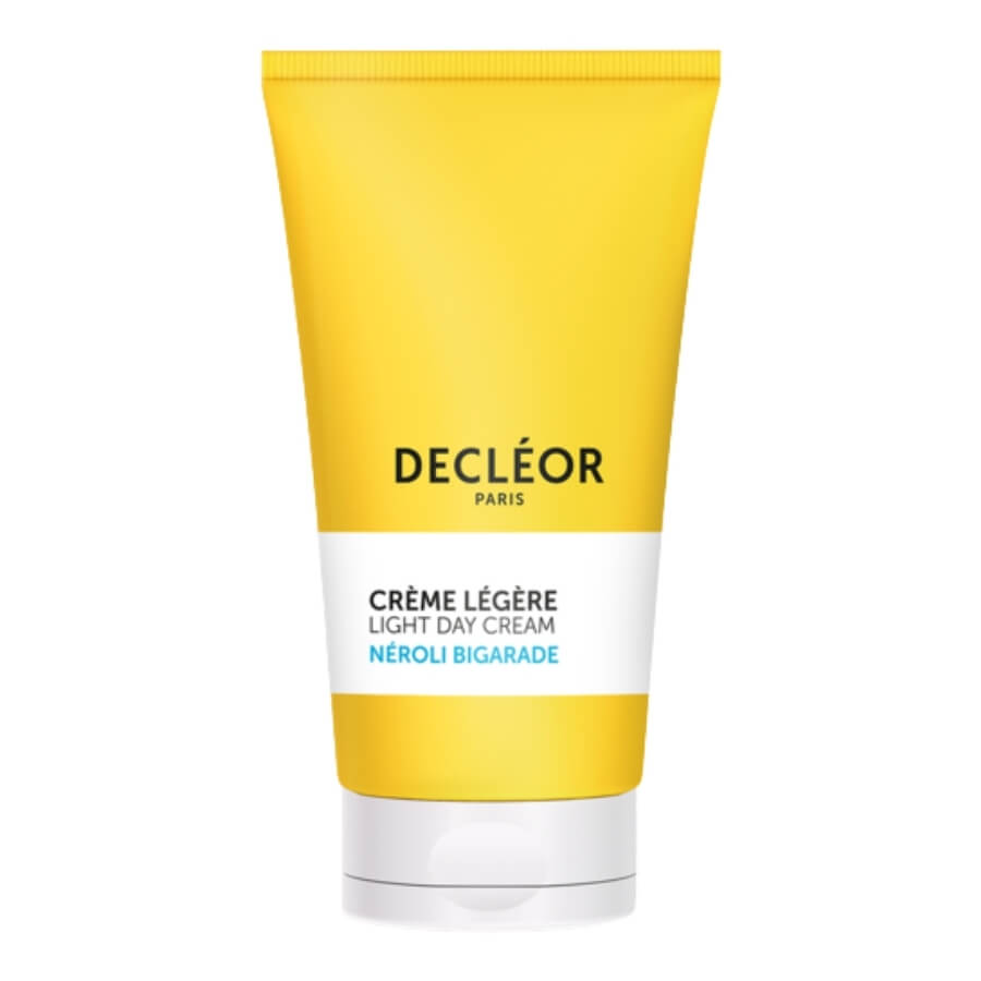 Néroli Bigarade Light Cream