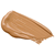 124 - Warm Beige