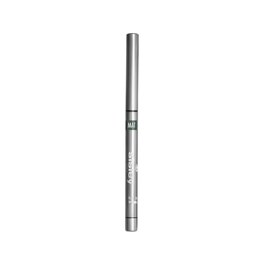 Phyto Khol Star Matte Waterproof