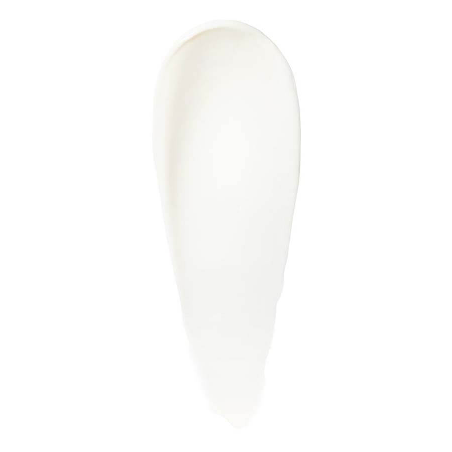 Extra Repair Eye Cream