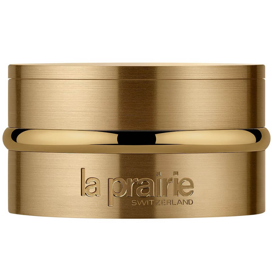Pure Gold Radiance Nocturnal Balm