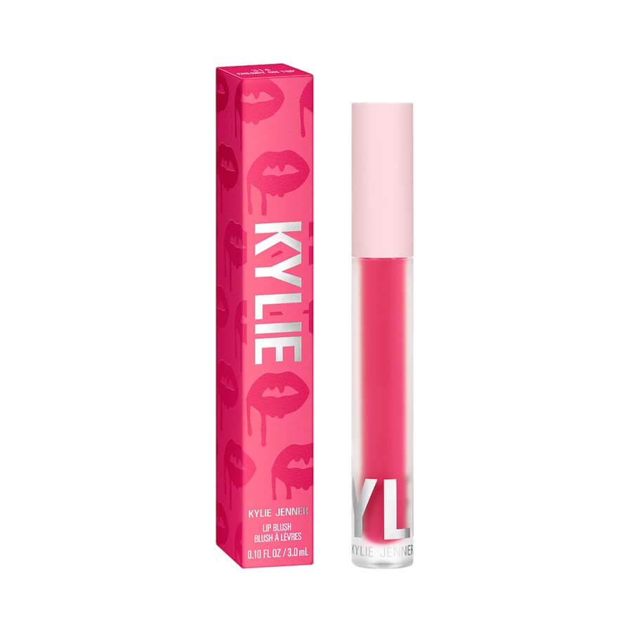 Lip Blush