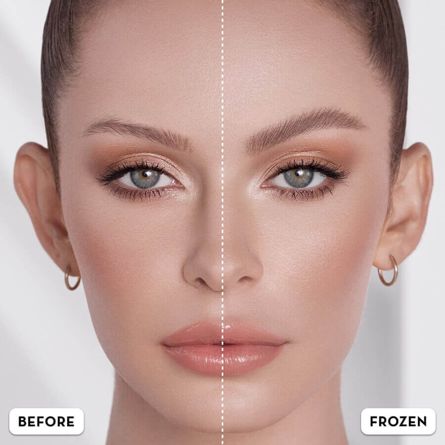 Brow Freeze®